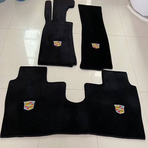 xsd仿羊绒地毯质感好不掉毛