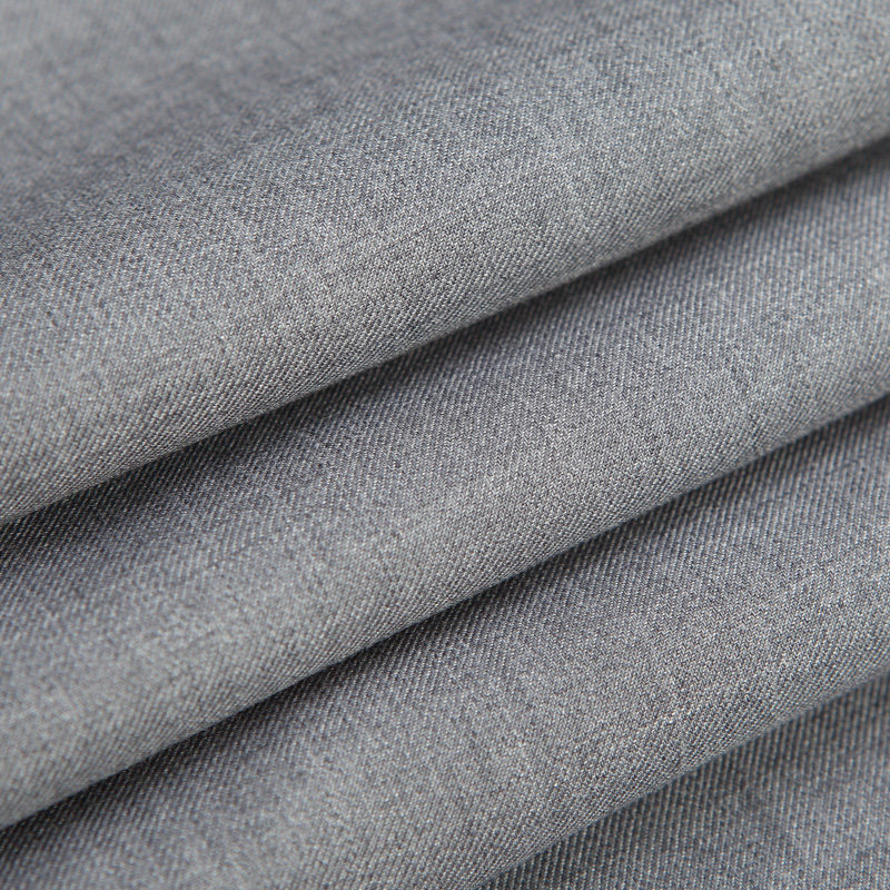 Pantalon droit pour jeunesse TUONIPAKE pour été - Ref 1488626 Image 5