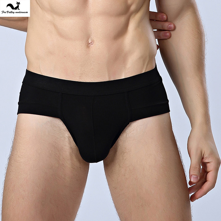 body amincissant luxueux en nylon - Ref 673888 Image 48