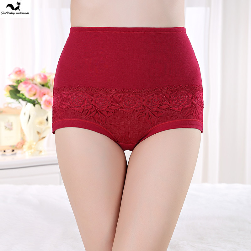 body amincissant luxueux en nylon - Ref 673888 Image 18