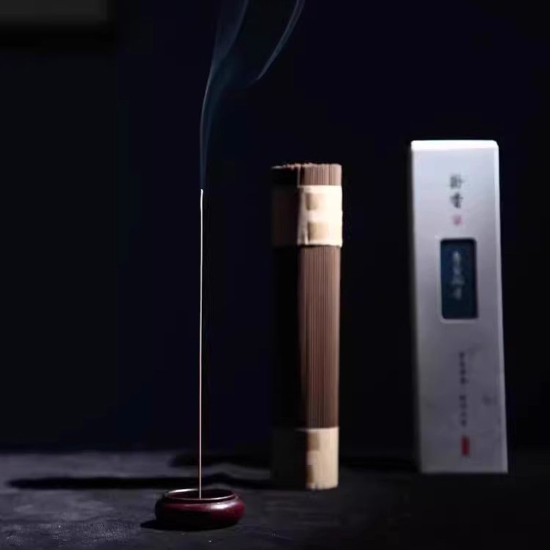 天纵惠安沉香线香家用室内空气净化卧室驱蚊沉香供佛礼佛香熏,家居饰品,香薰礼盒,淘宝优惠券,粉丝福利购,淘宝优惠卷