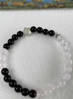 CZCP03740TZYB小叶紫檀手串