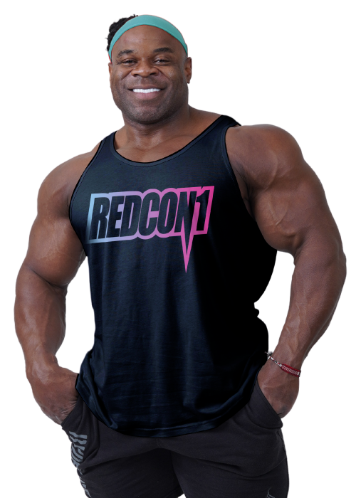 凯格林背心REDCON1系列现货秒发XL/XXL