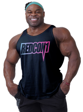 凯格林背心REDCON1系列现货秒发XL/XXL
