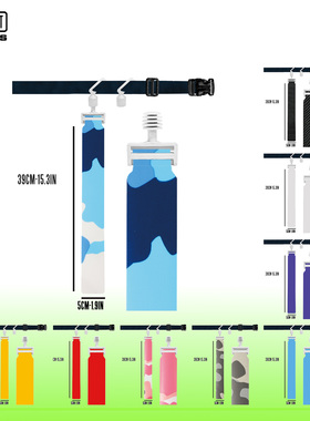 带空气扣成人Flag更多配件球橄榄美式球橄榄周边球橄榄装备球橄榄