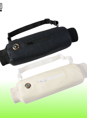 美式橄榄球暖手袋冬季训练比赛保暖保温防风Handwarmer四分卫