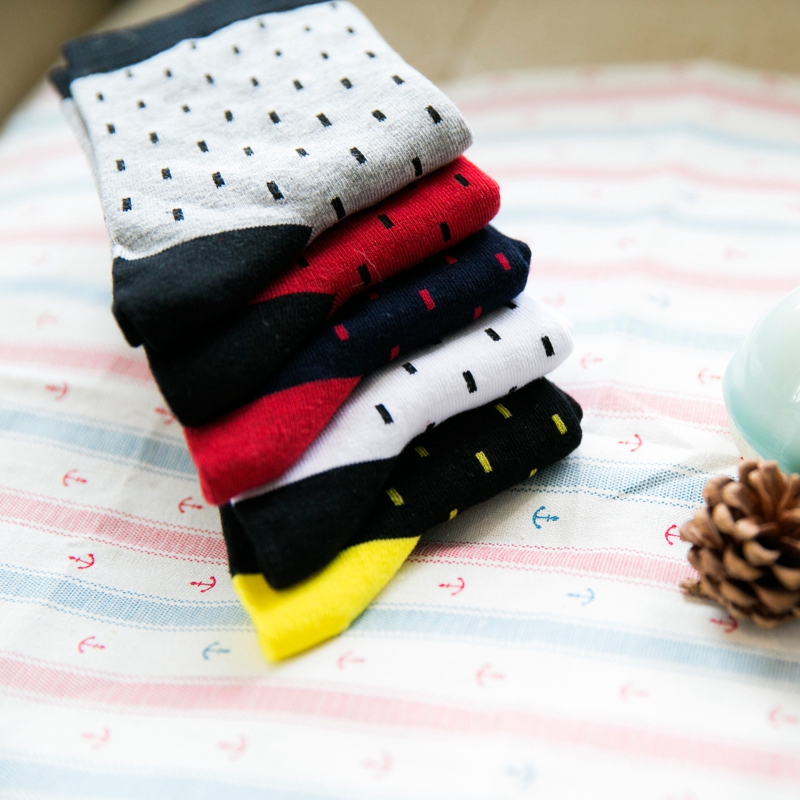 Chaussettes - collants AEOO AZ888 - Ref 779241 Image 5