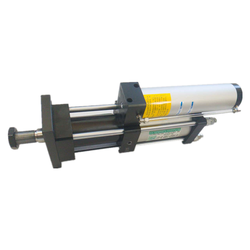 快速增压缸STA80-250-10-5T吨匡信MPT久力JLCA森拓SENTO通用型CPT