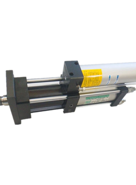 快速增压缸STA80-250-10-5T吨匡信MPT久力JLCA森拓SENTO通用型CPT