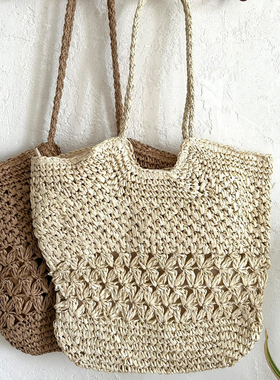 loan绵绸亮片八角巾舞蹈手帕民间舞蹈考级手绢花安徽花鼓灯秧歌舞