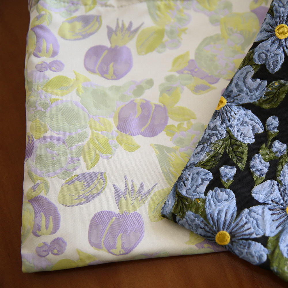 loan包包2021新款小休闲韩版