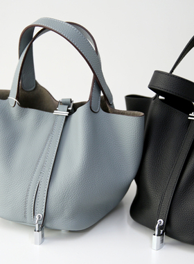 【打折】loanH宽的样品每个颜色量小便宜价格真牛皮