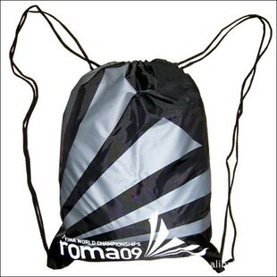 Sac de sport - Ref 11765 Image 2