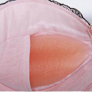 Coques pour soutien-gorge Inserts - Ref 816861 Image 4