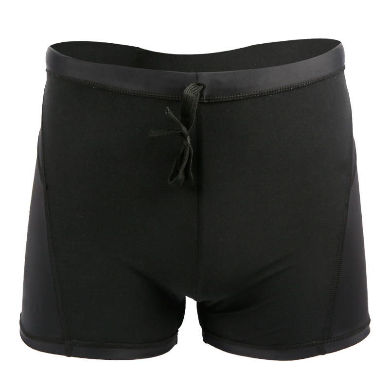 Maillot de bain homme - Ref 2503725 Image 3