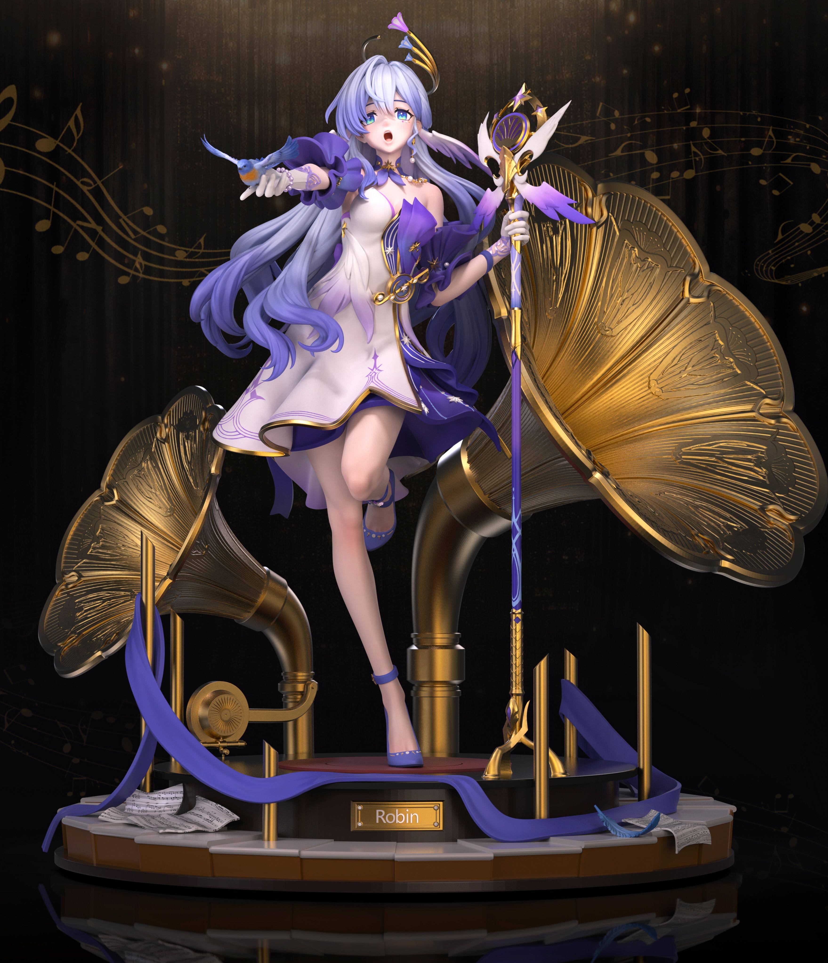 无限实验室 蓝鳍工作室