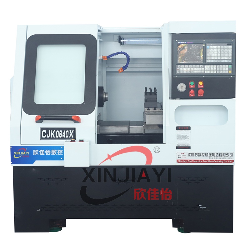 厂家直销CJK0640线轨数控机床仪表车床广数系统 小型 微型 高精度|msdalam kategori perkakasan/alat, jentera perkakasan, Lain perkakasan mekanikal (baru) - dari Buy2taobao.com untuk memberikan perkhidmatan ejen Taobao profesional membeli