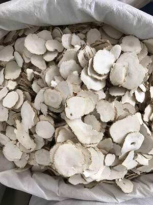 当归中药材可打粉无硫50g