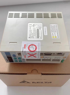 全新三菱伺服驱动器MR-J2S-10A/20A/40A/60A/70A/100A/200A350A/B