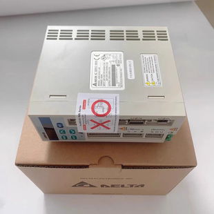 20A 40A 200A350A J2S 100A 10A 70A 全新三菱伺服驱动器MR 60A