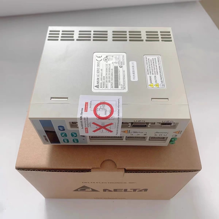 全新三菱伺服驱动器MR-J2S-10A/20A/40A/60A/70A/100A/200A350A/B