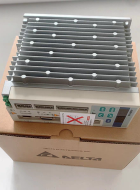 原装台达AB驱动器ASD-A0221-0421-0721-1021-1521-2023-3023-AB