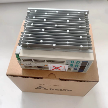 原装台达AB驱动器ASD-A0221-0421-0721-1021-1521-2023-3023-AB