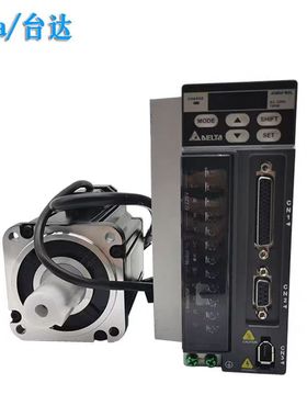 台达ASD-B2-0121-0221-B2L-0421-B2L-0721-1021-1521-2023-3023-B