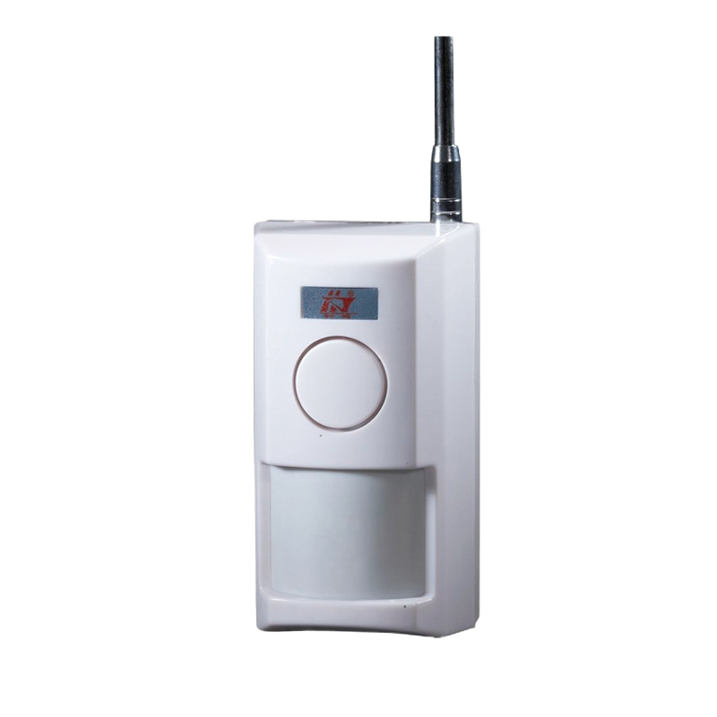 宏泰ht-sd06(有线转无线)无线信号发射器 大功率远距离传输