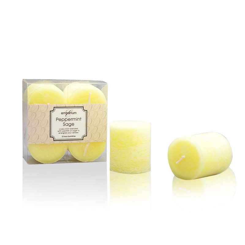 Bougie - Ref 2487590 Image 5