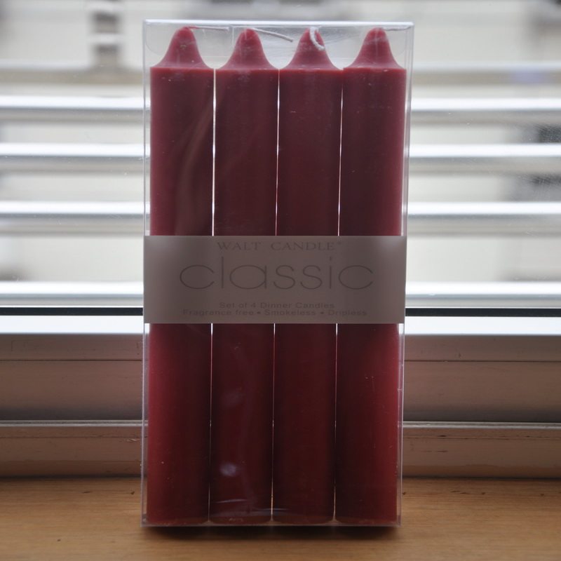 Bougie - Ref 2486155 Image 3