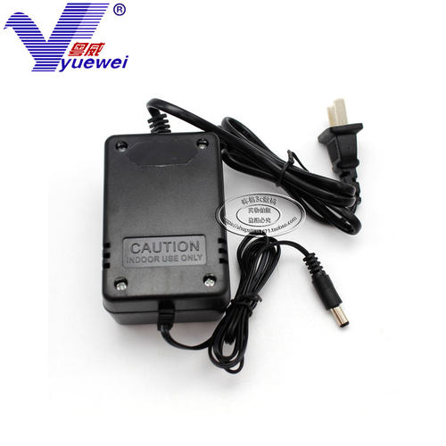 新英稳压双线火牛线圈变压器