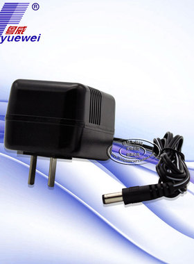 新韵XY-813 883 833 219 893 893A电子琴DC9V稳压电源适配器