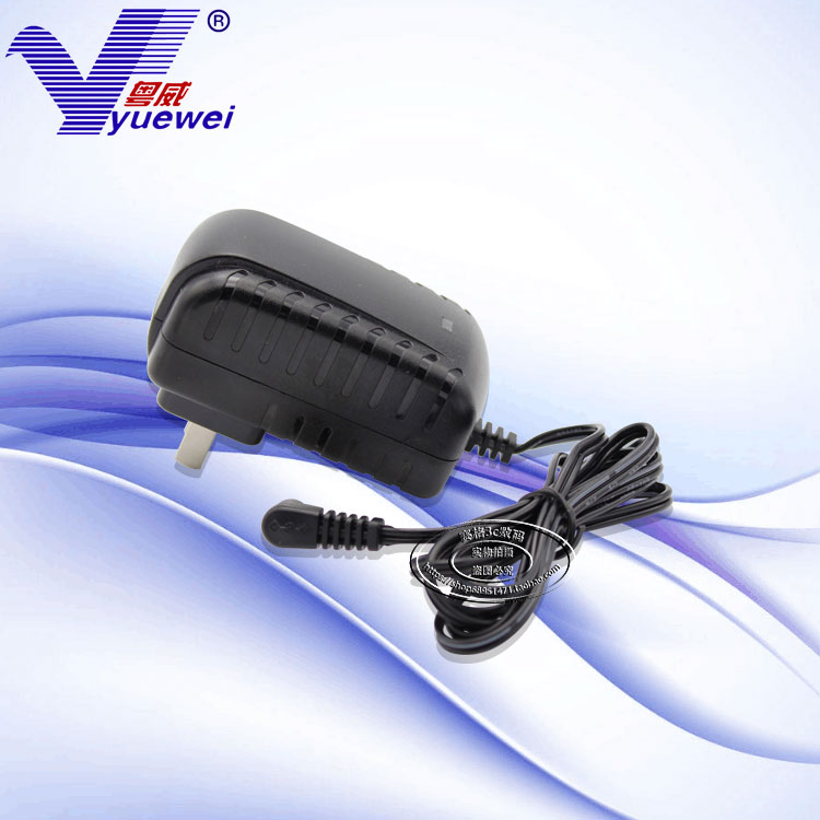 万虹点读机 学习机 学生电脑P39A A3 A6 A16 A20 A36 充电器