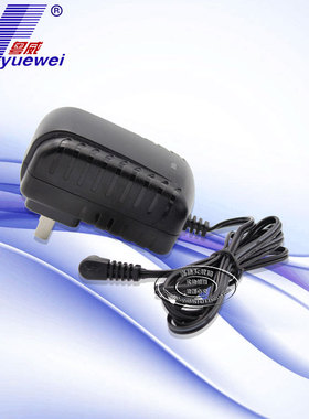 粤威5V 通用联想平板电脑YOGA Tablet 2-1051f电源DC5V-5.2V-2A线