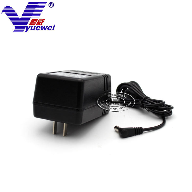 诗韵电源 4.8v变压器 美德乐吸奶器 swing电源 4.8v800ma