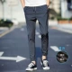 Summer-Dark Grey