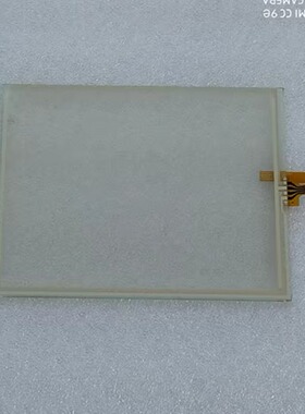 斯美特触摸屏GD17-BST1A-C0触摸板GD17n-BST2E-B0 C1玻璃外屏