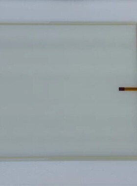 步科15寸触摸屏MT5700T手写屏  步科触控屏MT5720T手写板 328*252