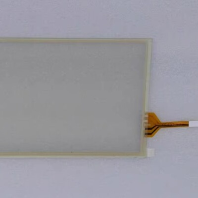 威纶通MT6070iH2触摸板MT8070iH2