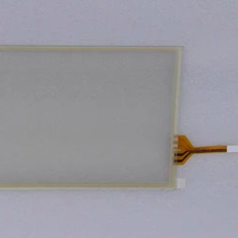 威纶通MT6070iH2触摸板MT8070iH2