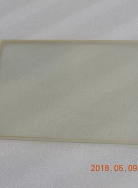 威纶通MT8092XE外屏 威纶通cMT3090触摸板 威纶通cMT-iPC10手写屏