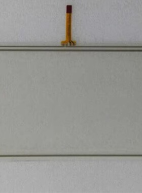 信捷触摸屏TG765S-UT原装触摸板信捷TG765-WG原装手写屏MTG765-HT