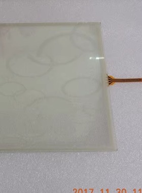 步科触摸屏MT4620TE原装外屏步科MT5600T手写屏步科MT5620T触摸板