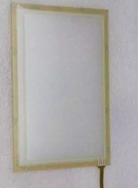 KEBA机器人示教器KeTop T70原装触摸板KeTop C70 E原装手写屏