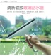 刮擦玻璃神器家用双面擦清洁器擦窗器镜子刷刮水清洗窗户专用工具