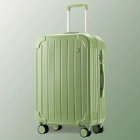 Оливково-зеленый