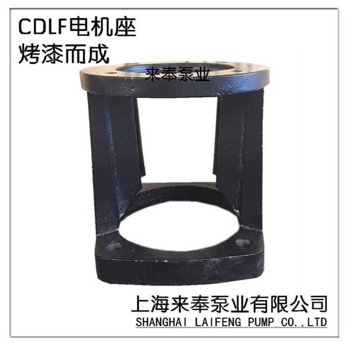 立式不锈钢立式高扬程多级泵电动