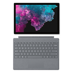 Microsoft/微软 Surface i5专业版pro8二合一平板电脑5/6/7笔记本