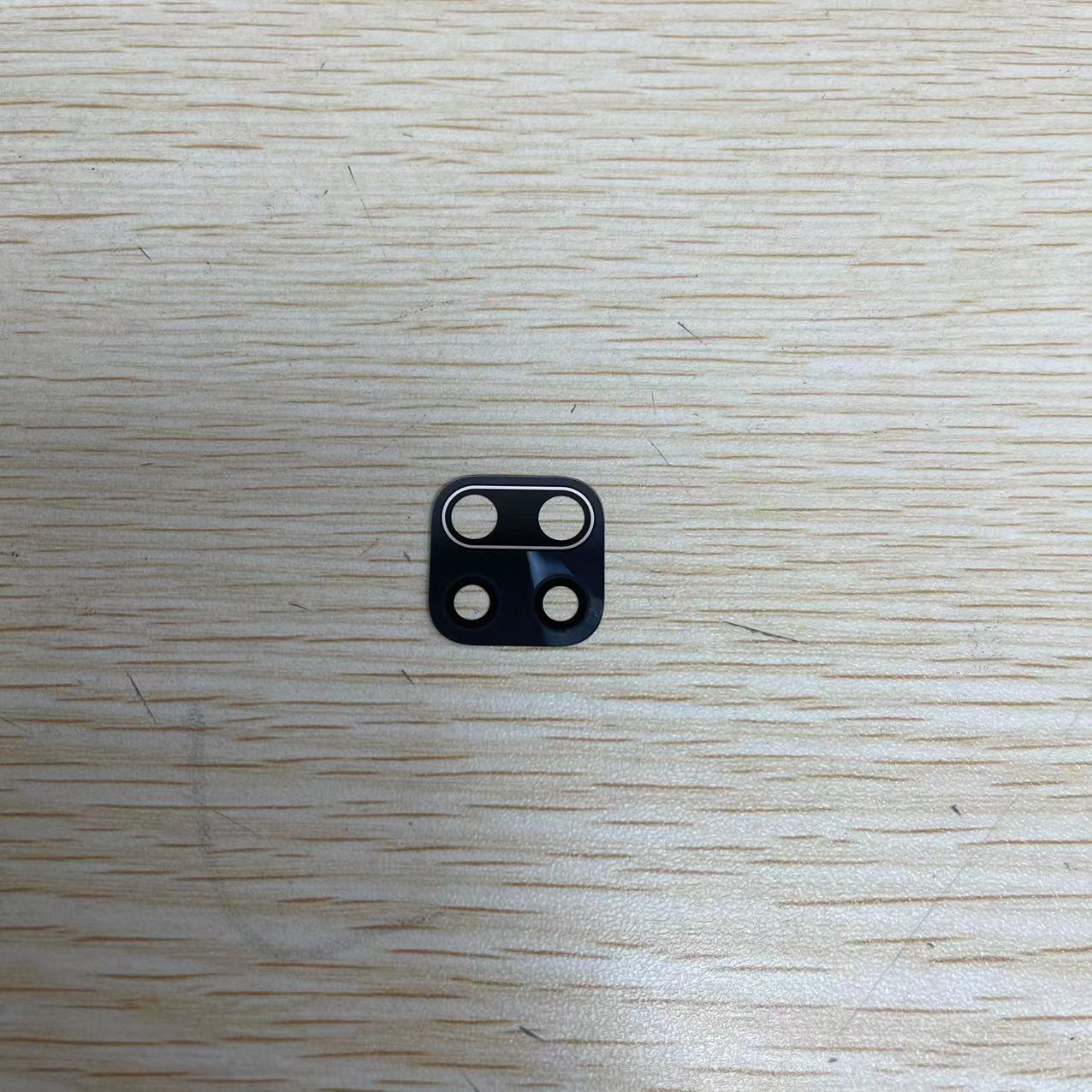 yaolichan1985镜片红米镜面